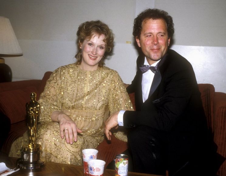 Don Gummer