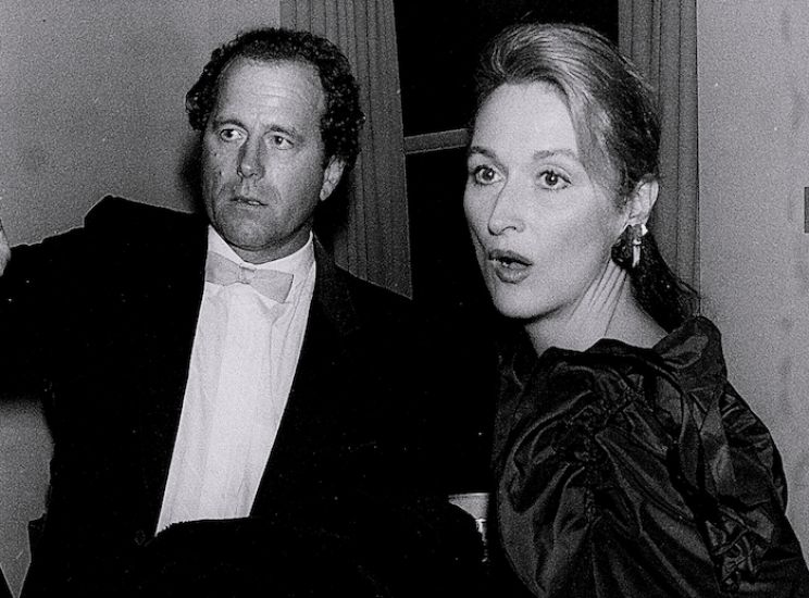 Don Gummer