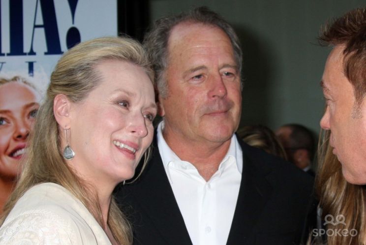 Don Gummer