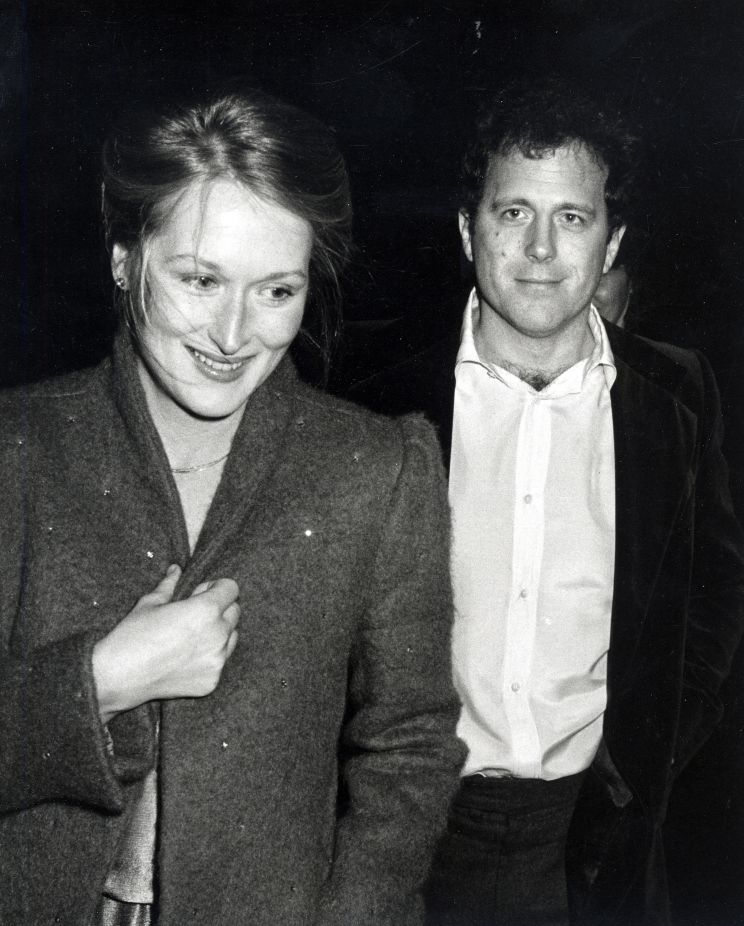 Don Gummer