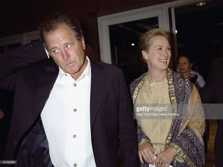 Don Gummer