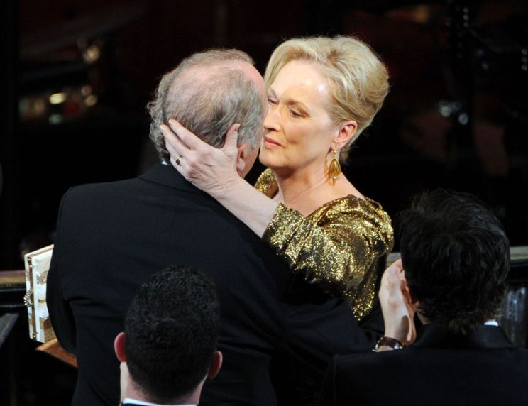 Don Gummer