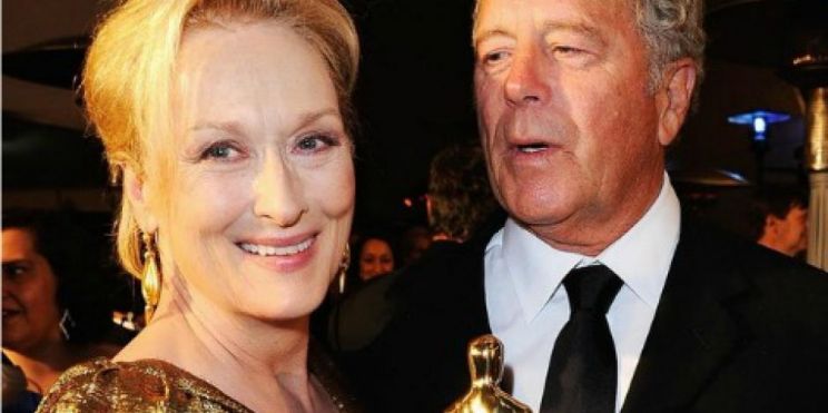 Don Gummer
