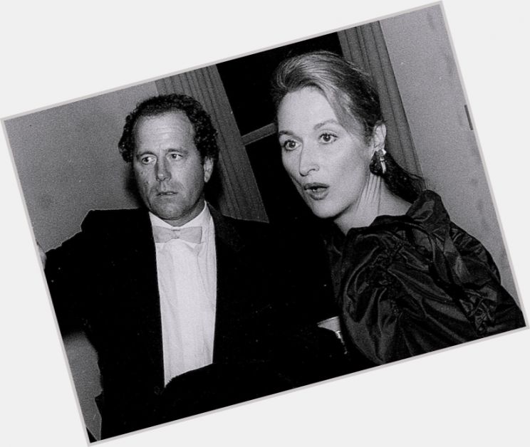 Don Gummer
