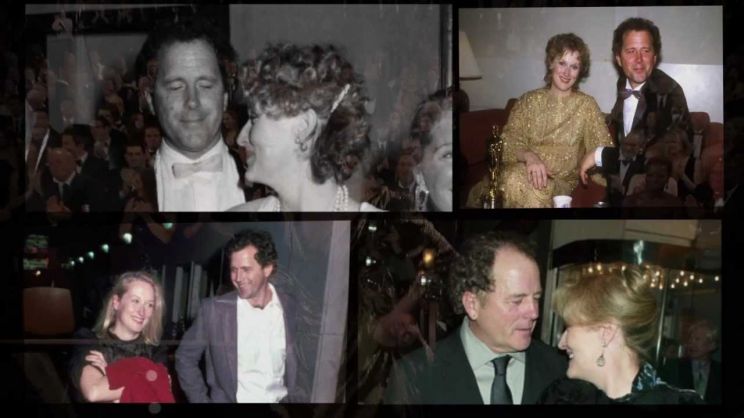 Don Gummer