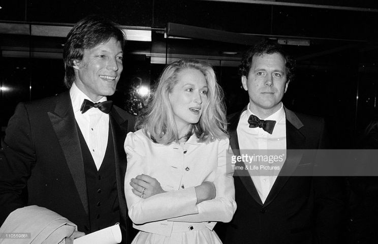 Don Gummer