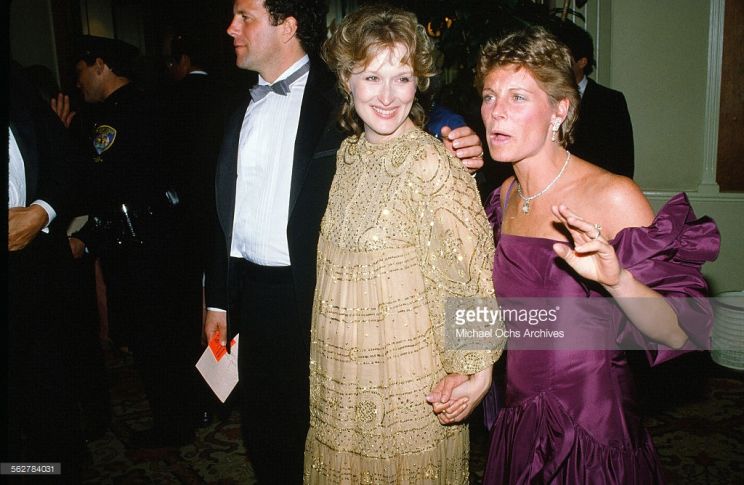 Don Gummer