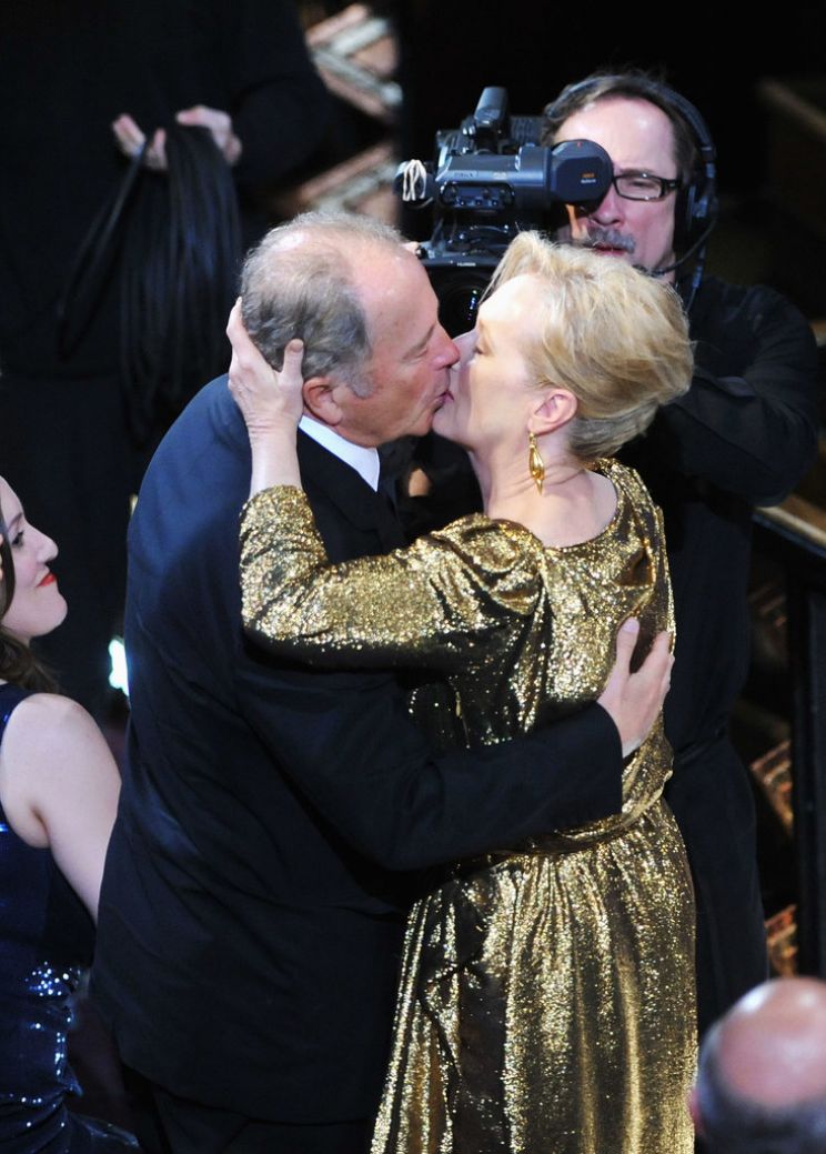 Don Gummer