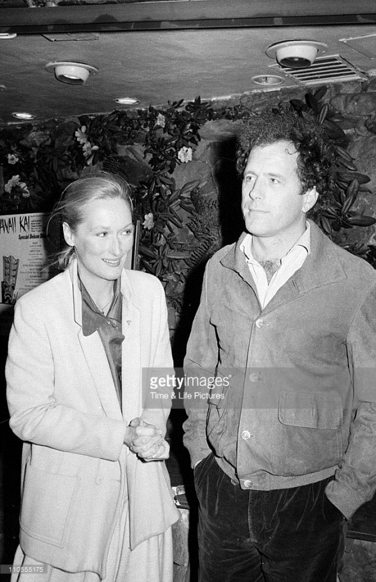 Don Gummer