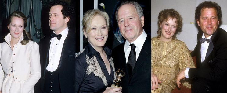 Don Gummer