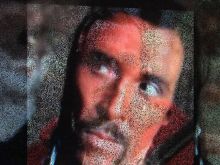 Don Haggerty