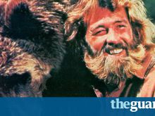 Don Haggerty