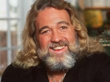 Don Haggerty