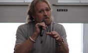 Don Haggerty