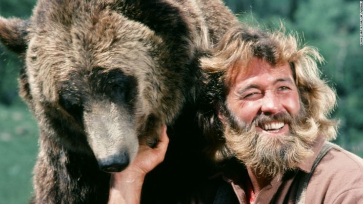 Don Haggerty