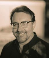 Don Hahn
