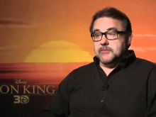 Don Hahn