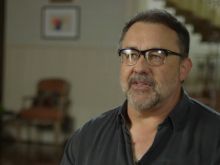 Don Hahn