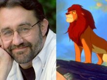 Don Hahn