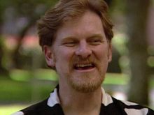 Don Hahn