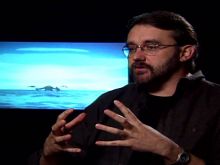 Don Hahn
