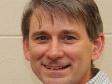 Don Hahn