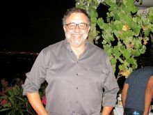 Don Hahn