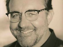 Don Hahn
