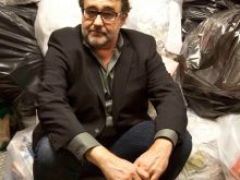Don Hahn