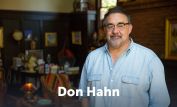 Don Hahn