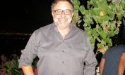 Don Hahn