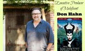 Don Hahn