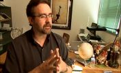 Don Hahn
