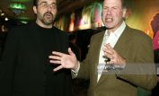 Don Hahn