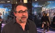 Don Hahn