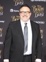 Don Hahn