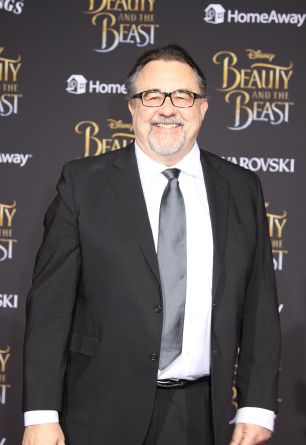 Don Hahn