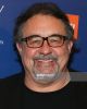 Don Hahn