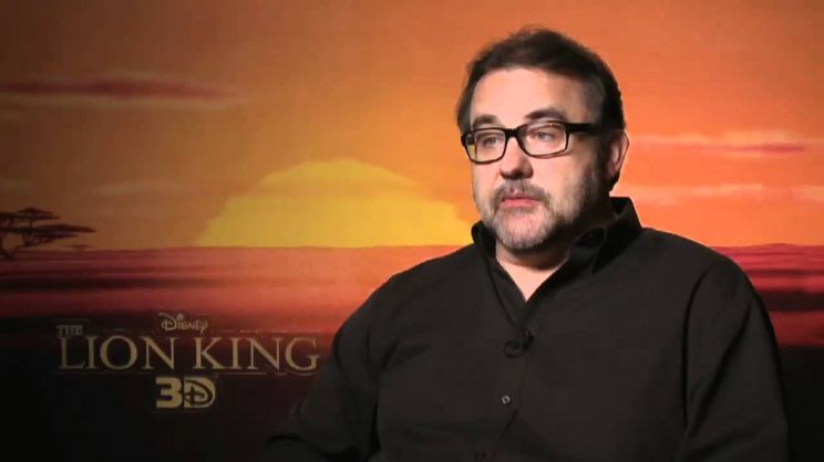 Don Hahn