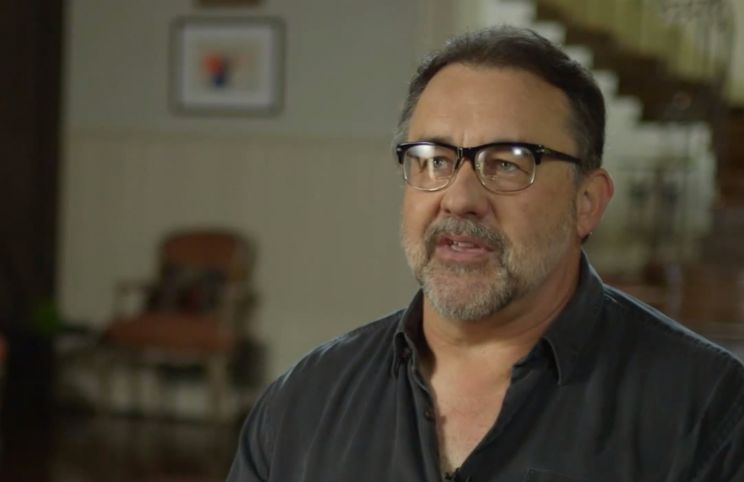 Don Hahn