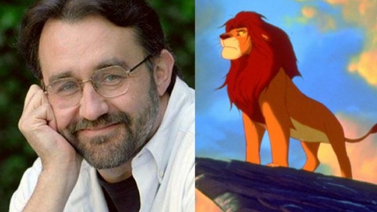 Don Hahn