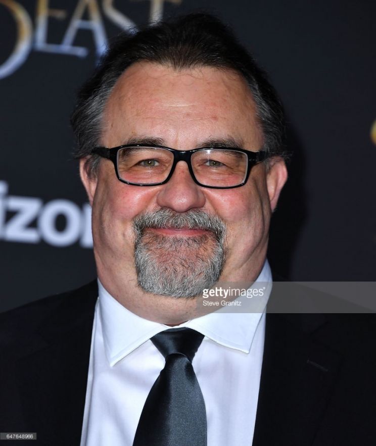 Don Hahn