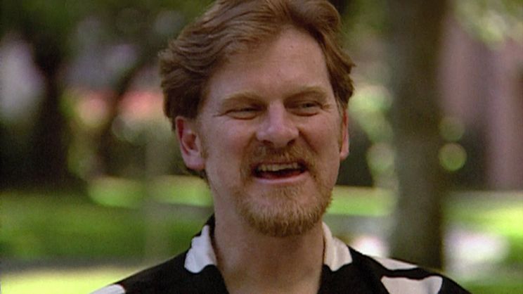 Don Hahn