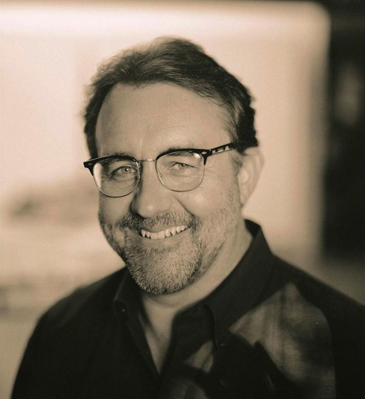 Don Hahn