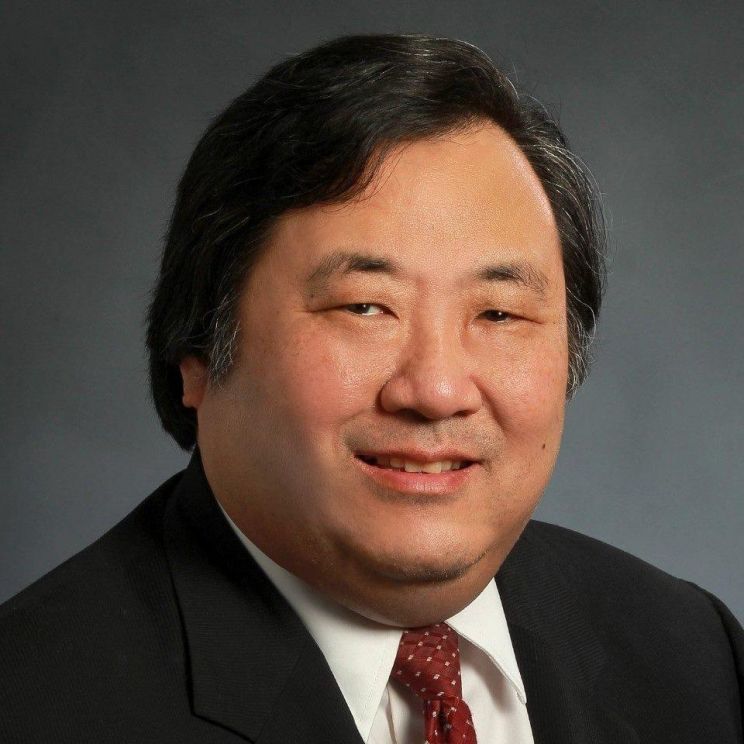 Don Hahn