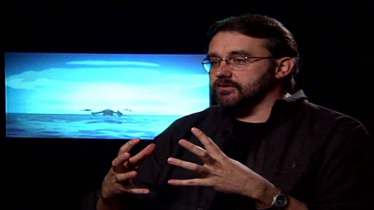 Don Hahn