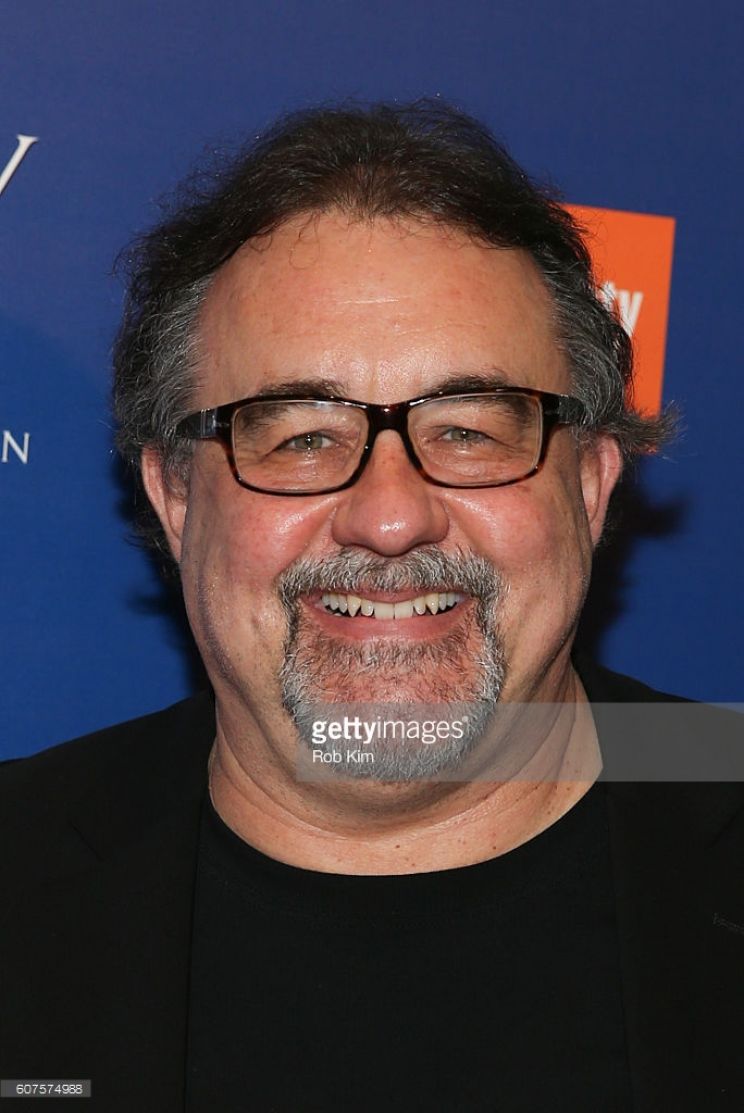 Don Hahn