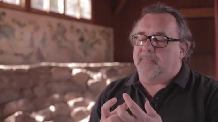 Don Hahn