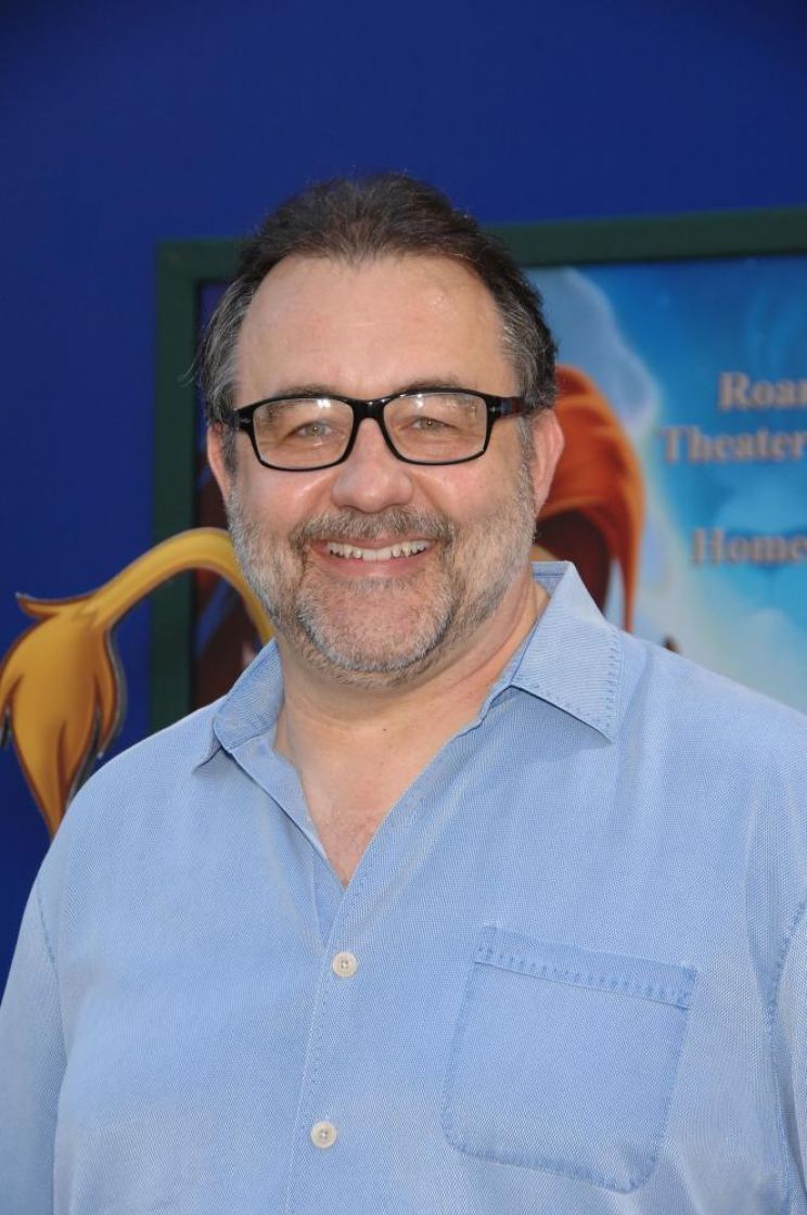 Don Hahn