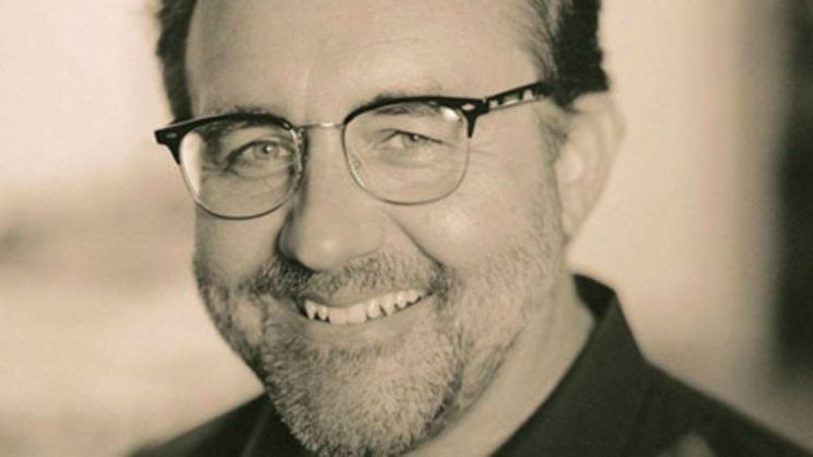 Don Hahn